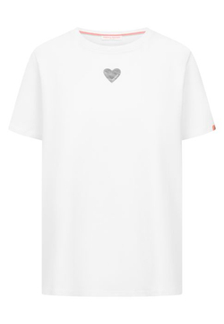 Футболка Frieda & Freddies 261238