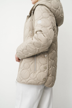 Куртка Barbara Lebek 50580062