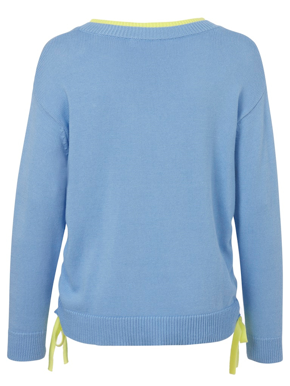 Джемпер EisZeit 2671 815 864474