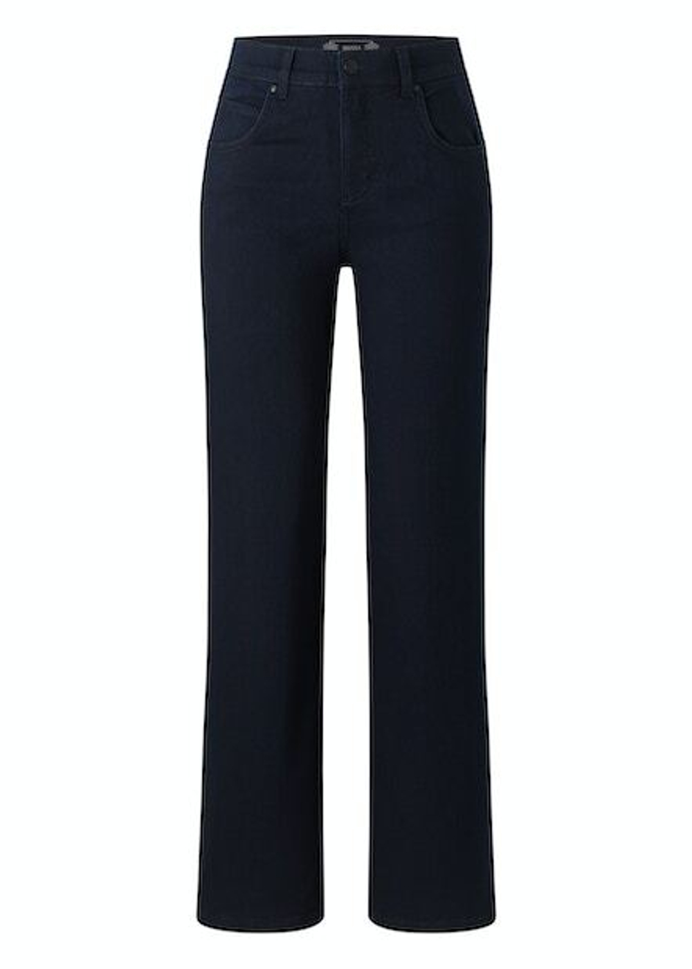 Джинсы зимние Angels 3212900