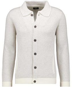 Кардиган Ragman 4602298