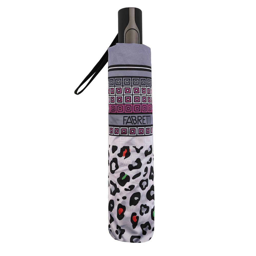 Зонт-автомат Fabretti UFLS0062-3