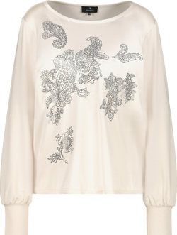 Блуза Monari 808146