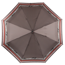 Зонт-автомат Fabretti UFS0035-13