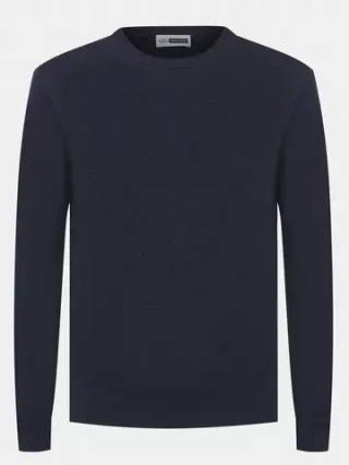 Джемпер Ritter