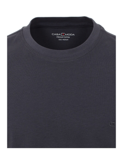 Футболка Casa Moda  100% Хлопок