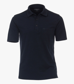 Поло Casa Moda 55% хлопок 993106500 147