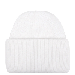 Шапка Fabretti DW6-1