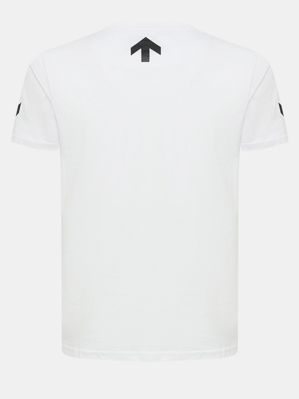 Футболка Aircraft Хлопок 100%  Код: 425427