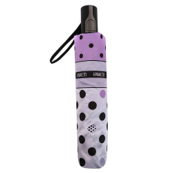 Зонт-автомат Fabretti UFLS0059-10