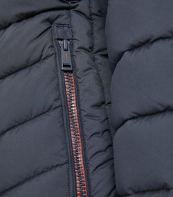 Куртка Casa Moda 544296800 108