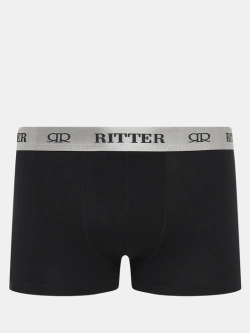 Трусы Ritter - 3 шт. в упаковке.