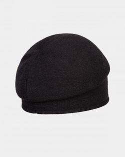 Шапка Canoe 90% шерсть, 10% кашемир