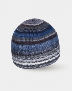 Шапка Canoe 3448301