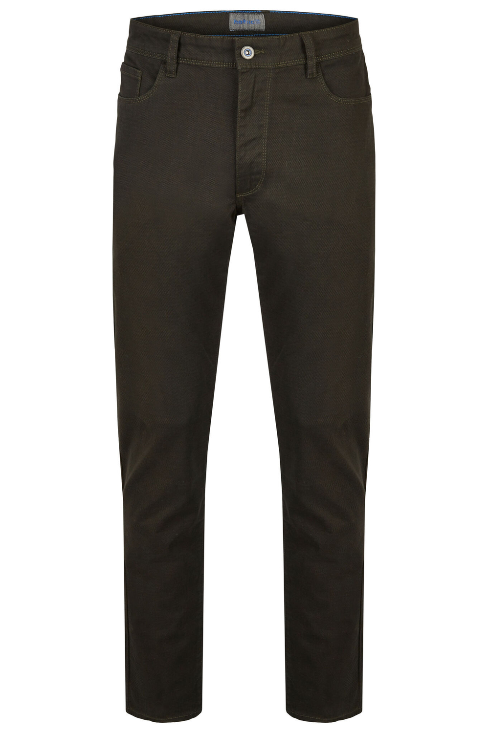 Джинсы Hattric Hunter Hattic  Состав: 98% Хлопок, 2% Эластан