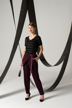 Джемпер Barbara Geratti