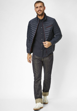 Куртка S4 Jackets Madboy Reloaded 70392 3971 0810