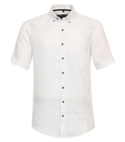 Рубашка Casa Moda Лён 944237300 000