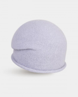 Шапка Canoe 90% ангора, 10% полиамид