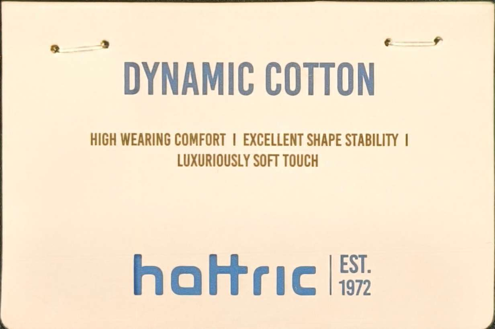 Брюки Hattric 677195 4303 44