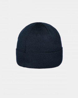 Шапка Canoe 3450054