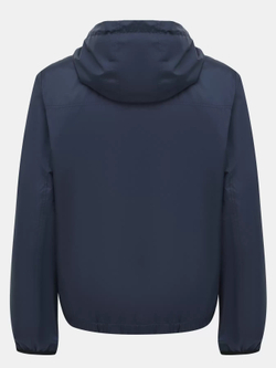 Куртка Aircraft