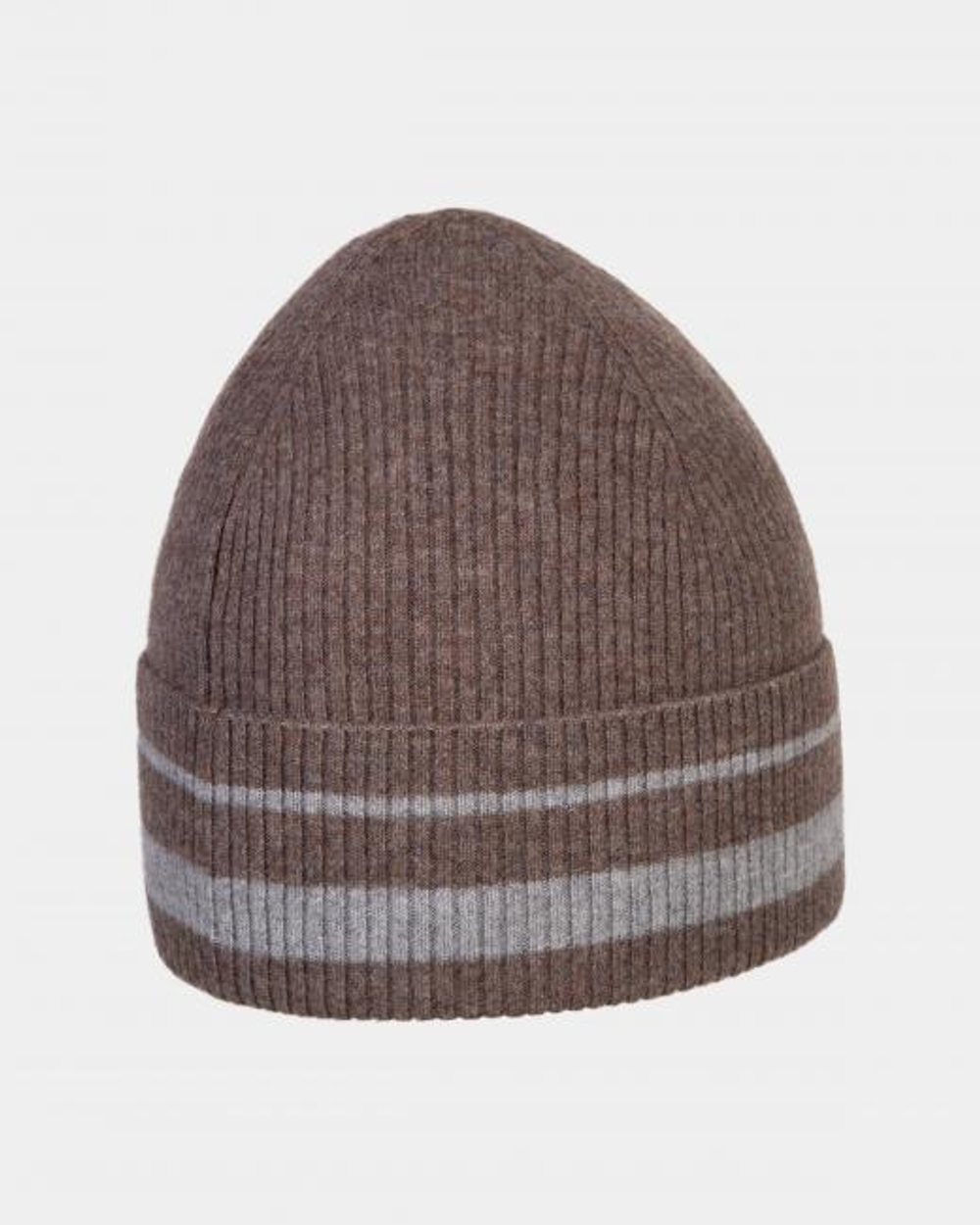 Шапка Canoe 4201911