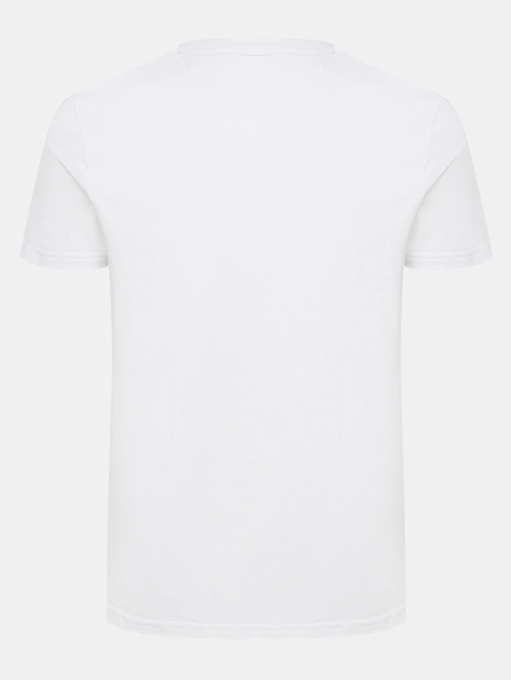 Футболка Rittter  Состав: 100% Хлопок