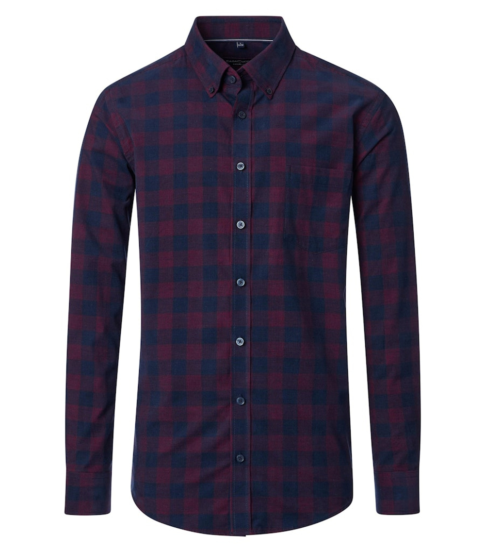 Рубашка Casa Moda 454485700 400