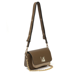 Сумка Fabretti FR4854701-12