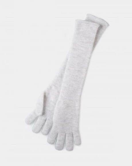 Перчатки Canoe