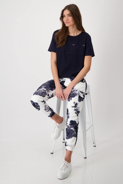 Футболка Monari 409336