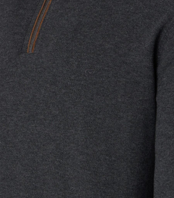 Троер Casa Moda 004410 783