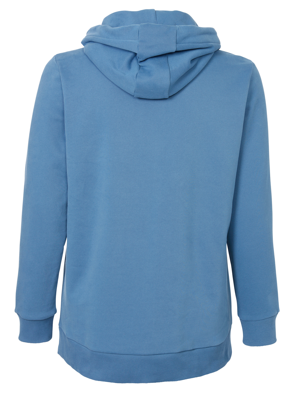 Худи Via Appia DUE