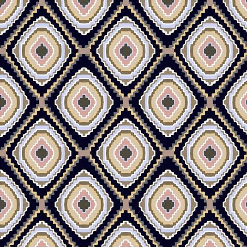 Поло Desoto 83137 195