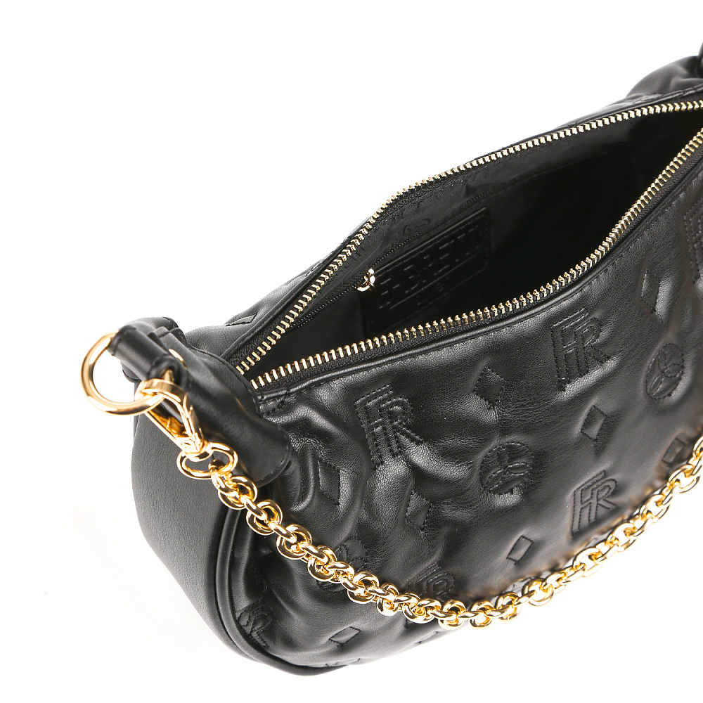 Сумка Fabretti FR52005-2