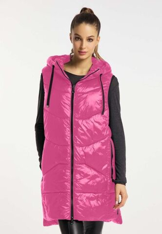 Жилет Frieda & Freddies