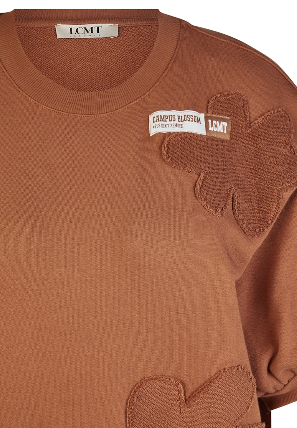 Пуловер Lecomte 56−617317 6667