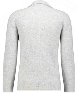 Пиджак Ragman 886623