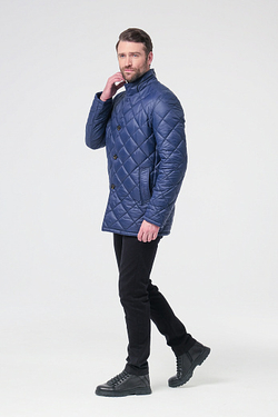 Куртка Scanndi Finland ткань: SOFTTEX, SUGENRO-SMX GRAPHENE CM3000