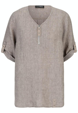 Блуза Doris Streich 897 760