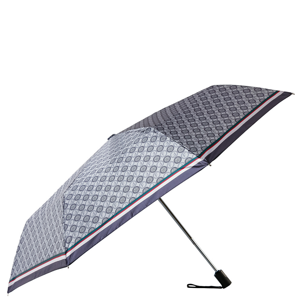 Зонт-автомат Fabretti UFLS20193-3