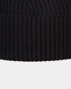 Шапка Canoe CALM 100% шерсть