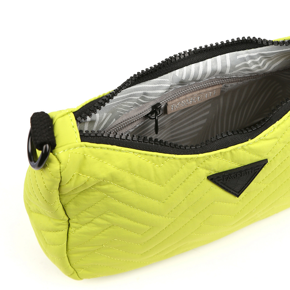 Сумка Fabretti Y2293 лайм