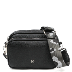 Сумка Fabretti FR4745401-2