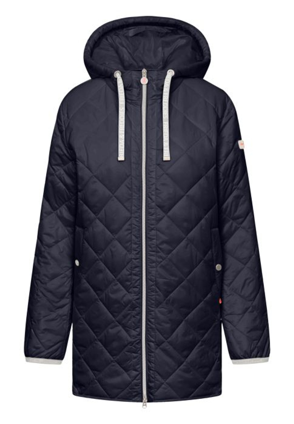 Куртка Frieda & Freddies 261732