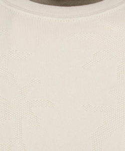 Джемпер Ragman 4610182 004