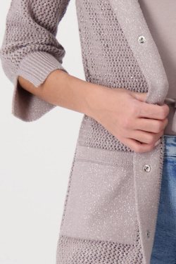 Кардиган Monari 409509