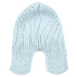 Шапка ушанка Fabretti DW67-9