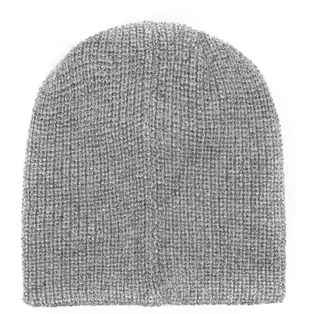 Шапка Fabretti DFR55-3